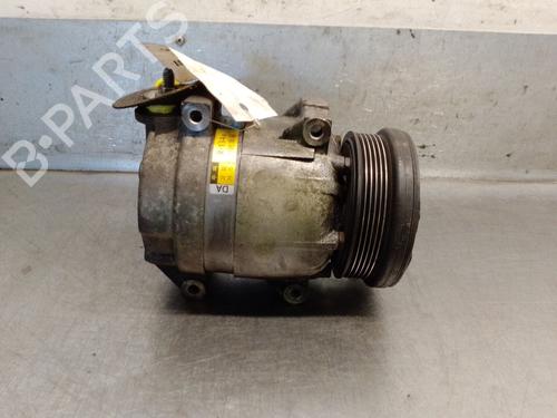 Used AC compressor AC compressor 38735634 38735634