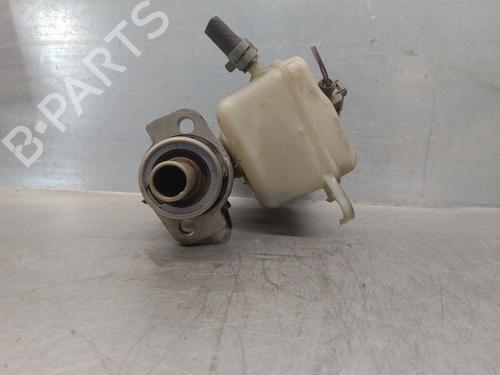 Brake master cylinder SEAT IBIZA III (6L1) 1.9 SDI | BP15840285M77 
