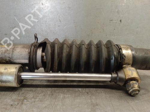 Steering rack CITROËN XSARA (N1) 1.9 TD | BP27858668M22 
