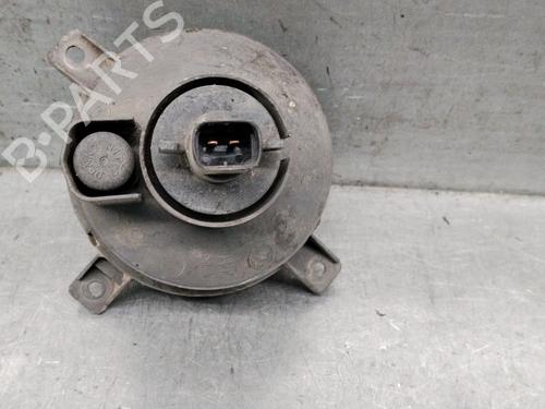 Tågelys CHEVROLET MATIZ (M200, M250) 1.0 | BP39248743C37 - Image 3