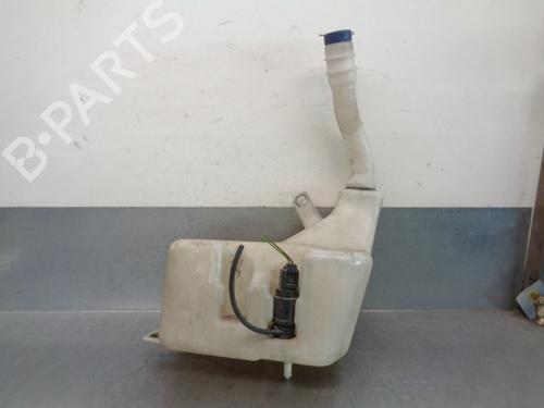 Used Windscreen washer tank IVECO DAILY IV Van 35C14 GV, 35C14 GV/P, 35S14 GV, 35S14 GV/P (136 hp) 13814198