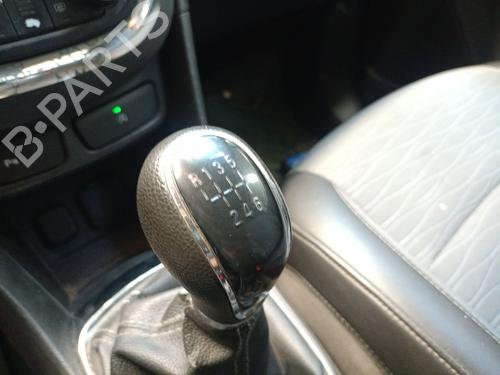 Engine OPEL MOKKA / MOKKA X (J13) 1.7 CDTI (_76) | BP38465415M1 - Image 18