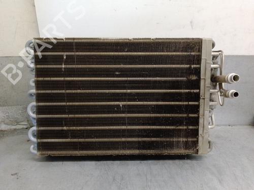 Used Air conditioning evaporator MERCEDES-BENZ CLK Convertible (A208) CLK 230 Kompressor (208.447) (193 hp) 18057076