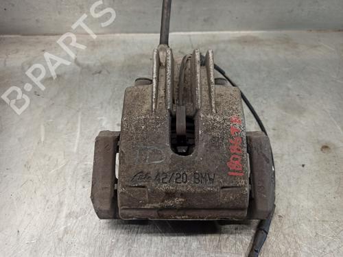 right-rear-brake-caliper-bmw-5-e60-34216758058-ate-2001-2002-2003-2004-2005-2006-2007-2008-2009-2010-14925865 main image