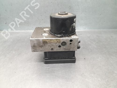 Used ABS pump ABS pump 37588830 37588830