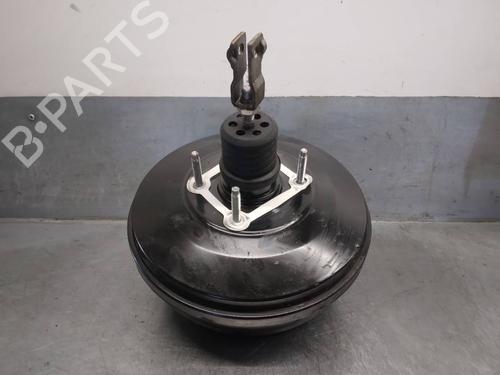 Used Servo brake SUBARU FORESTER (SH_) 2.0 D AWD (SHH, SHD, SHN) (147 hp) 17660640