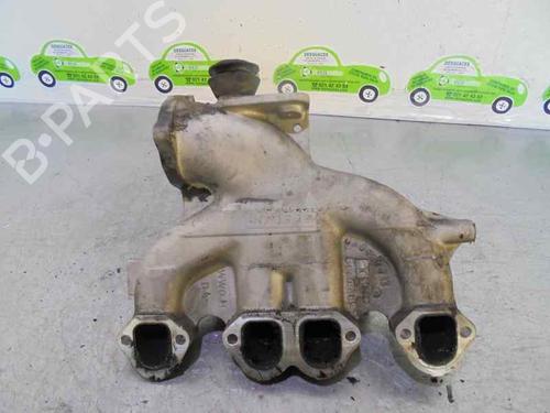 Intake manifold VW TOURAN (1T1, 1T2) 1.9 TDI | BP2107918M70 