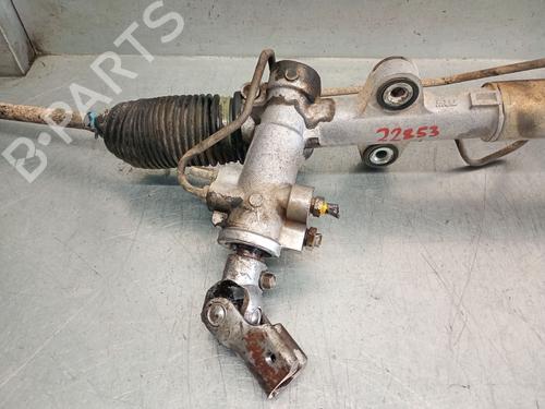 Steering rack ROVER STREETWISE Hatchback 1.4 | BP26556362M22 