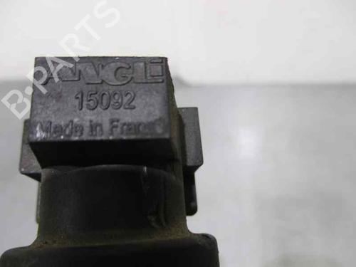 Ignition coil SEAT IBIZA III (6L1) 1.4 16V | BP2050320M94 