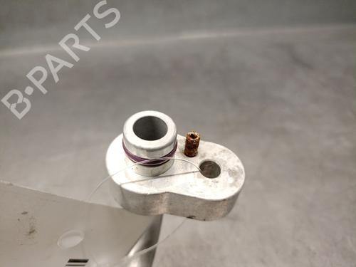 AC pipe AUDI Q5 (FYB, FYG) 50 TFSI e quattro | BP33456676M126 - Image 5