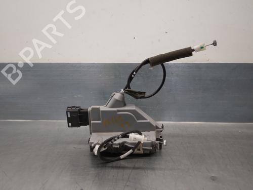 Rear left lock PEUGEOT 508 I (8D_) 1.6 HDi | BP13909190C100 