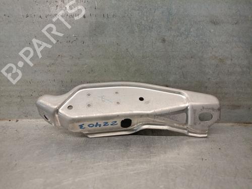 Electronic module LEXUS GS (_S19_) 450h (GRS191_, GWS191_) | BP24605600M83 