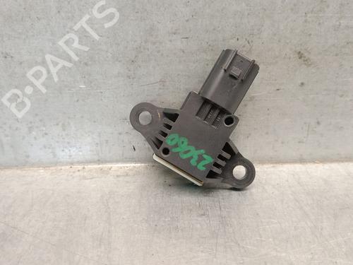 Used Electronic module HYUNDAI KONA SUV Van (OS, OSE, OSI) EV (204 hp) 27526873