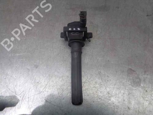 Used Ignition coil CHRYSLER SEBRING (JR) 2.7 V6 24V (203 hp) 6548135