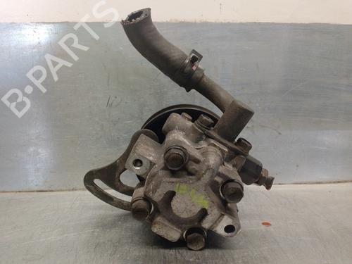 Steering pump CHEVROLET MATIZ (M200, M250)  | BP12998998M99 