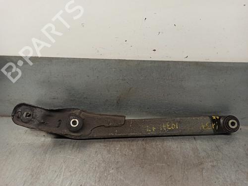 Left rear suspension arm ALFA ROMEO GIULIETTA (940_) 2.0 JTDM (940.FXL1A) | BP17199333M14 