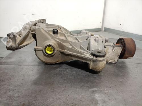 Rear differential VOLVO XC90 II (256) D5 AWD | BP32477849M24 - Image 3