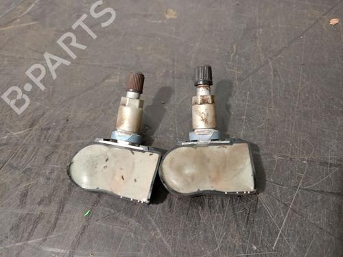 Used Electronic sensor Electronic sensor 26576864 26576864
