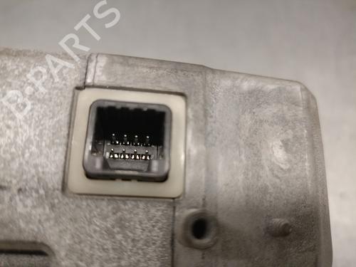 Elektronisk modul FORD FIESTA VI (CB1, CCN) 1.6 TDCi | BP29350002M83 