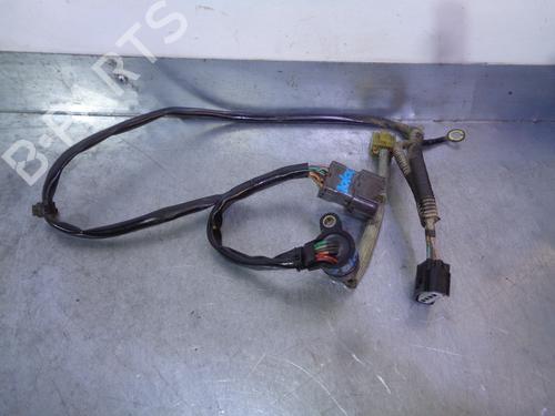 Used Cable SUBARU XV (_GP_) 2.0 i AWD (GP7, G33GP) (150 hp) 17438903