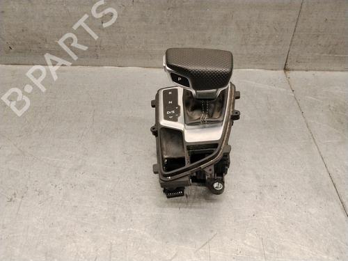 Selector da caixa Selector da caixa AUDI A5 Sportback (F5A, F5F) 30 TDI Mild Hybrid (136 hp) 36488856 36488856