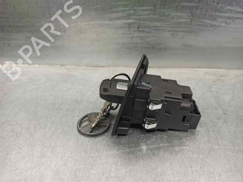 Ignition barrel BMW 3 (E90)  | BP6047226M48 