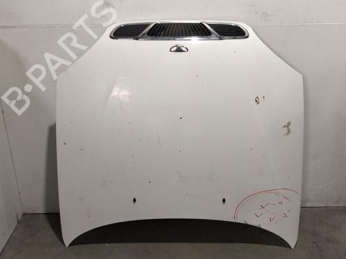 Used Hood Hood 39538239 39538239