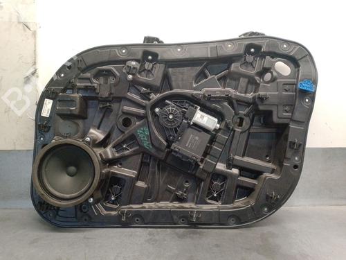 Used Front right window mechanism VOLVO XC90 II (256) D5 AWD (235 hp) 32313504