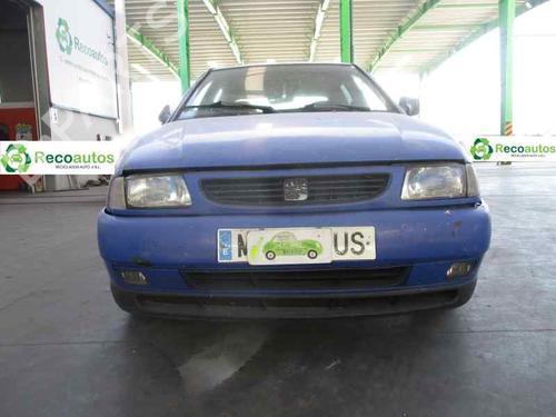 Headlight switch SEAT IBIZA II (6K1) 1.9 TDI | BP20249448I24 