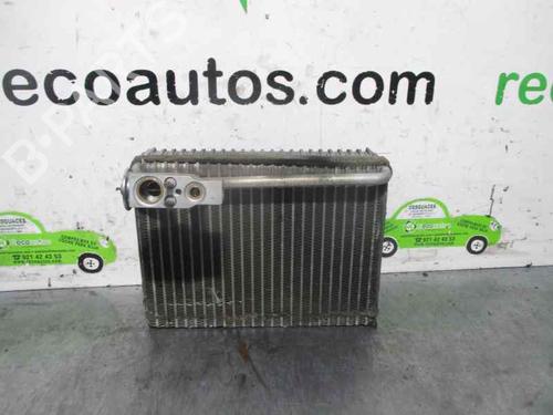 Used Air conditioning evaporator PEUGEOT 206+ (2L_, 2M_) [2009-2013]  11667473
