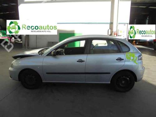 Pedal SEAT IBIZA III (6L1) 1.4 TDI | BP2104734I4 