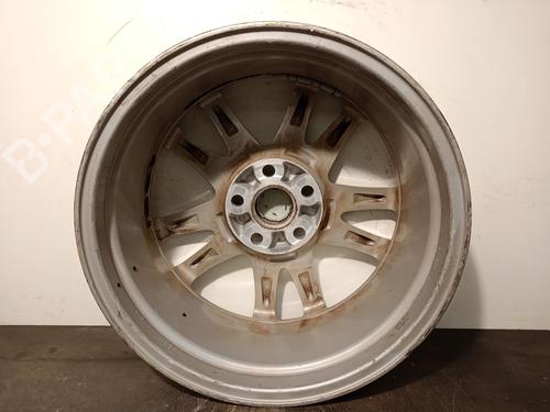 Rim TOYOTA AVENSIS Estate (_T27_) 2.0 D-4D (ADT270_, ADT270R) | BP26613234C45 