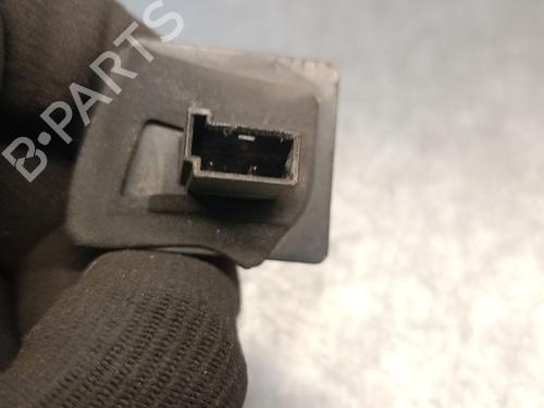 Tailgate handle OPEL ASTRA H (A04) 1.8 (L48) | BP27577837C132 