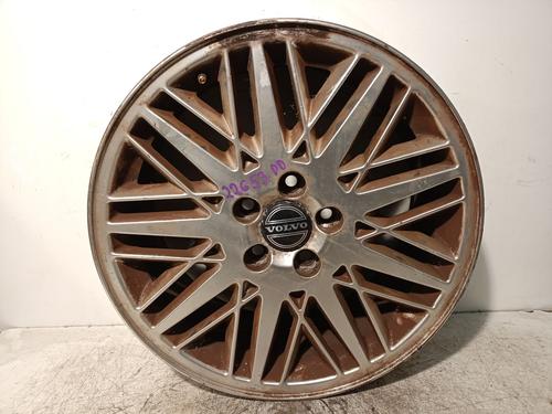 Used Rim VOLVO S80 I (184) T6 (272 hp) 25769738