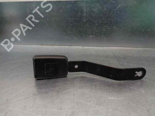 Used Seat buckle SEAT TOLEDO I (1L2) [1991-1999]  20258159