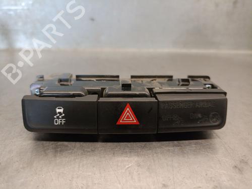 Used Warning switch Warning switch OPEL MOKKA / MOKKA X (J13) 1.7 CDTI (_76) (131 hp) 34693985 34693985