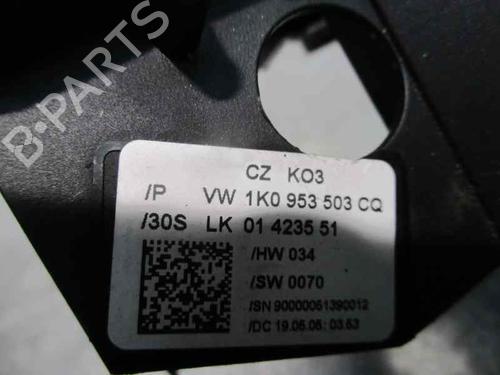 Forlygtekontakt SEAT TOLEDO III (5P2) 1.9 TDI | BP3175569I24 