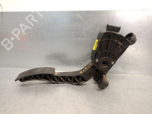Used Pedal HYUNDAI i20 I (PB, PBT) 1.2 (86 hp) 22725548