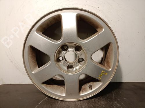 Used Rim AUDI A3 (8L1) 1.8 T (150 hp) 28519241
