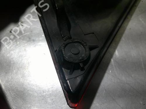 Left taillight VW GOLF IV (1J1)  | BP17725704C34 