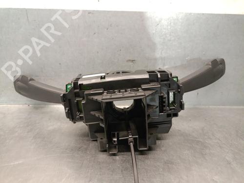 Headlight switch VOLVO V40 Hatchback (525) D2 | BP39531452I24 - Image 2