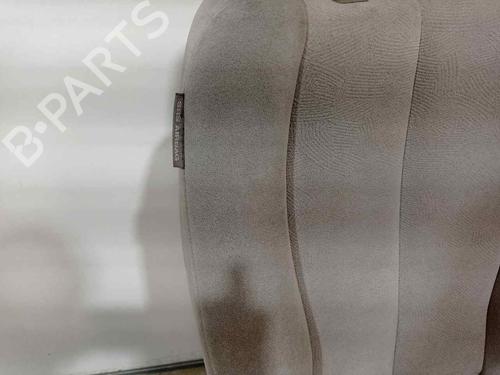 Right front seat HYUNDAI SONATA V (NF) 2.0 CRDi | BP13692011C16 
