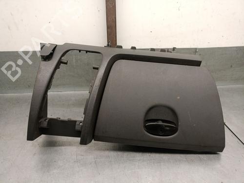 glove-box-peugeot-expert-van-vf3a_-vf3u_-vf3x_-2007-34510523 main image