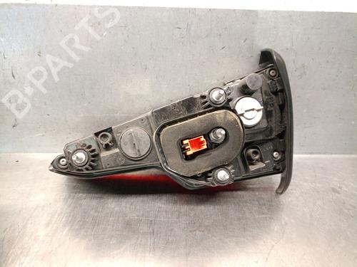 Left tailgate light AUDI A4 B9 (8W2, 8WC) 2.0 TDI | BP37714369C79 - Image 2