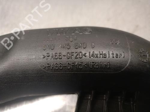 Pipe VW TIGUAN (5N_) 2.0 TDI | BP29641134M125 