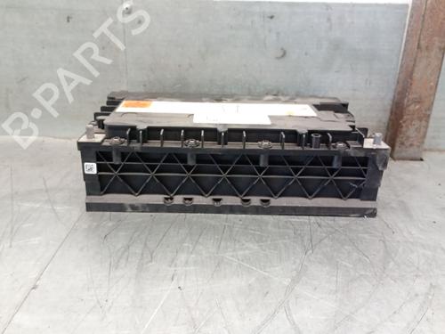 Battery FORD FOCUS IV (HN) 1.0 EcoBoost mHEV | BP29386863E11