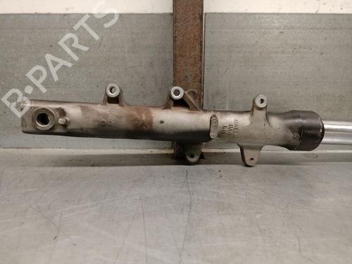 Left front shock absorber DAELIM ROADWIN Roadwin 125 | BP36597801M16 - Image 2