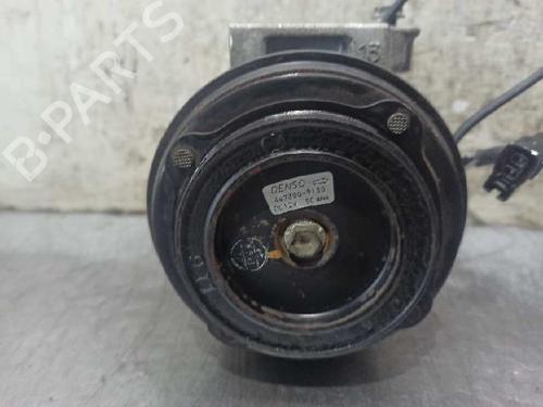 Used AC compressor SUZUKI LIANA Hatchback 1.6 (RH416) (103 hp) 7040210