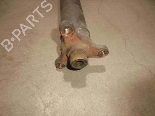 Driveshaft MERCEDES-BENZ C-CLASS (W203) C 220 CDI (203.008) | BP9051660M37 