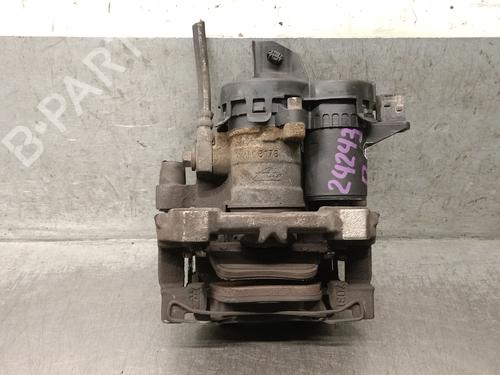 Right rear brake caliper VOLVO XC90 II (256) D5 AWD | BP32337049M106 - Image 3